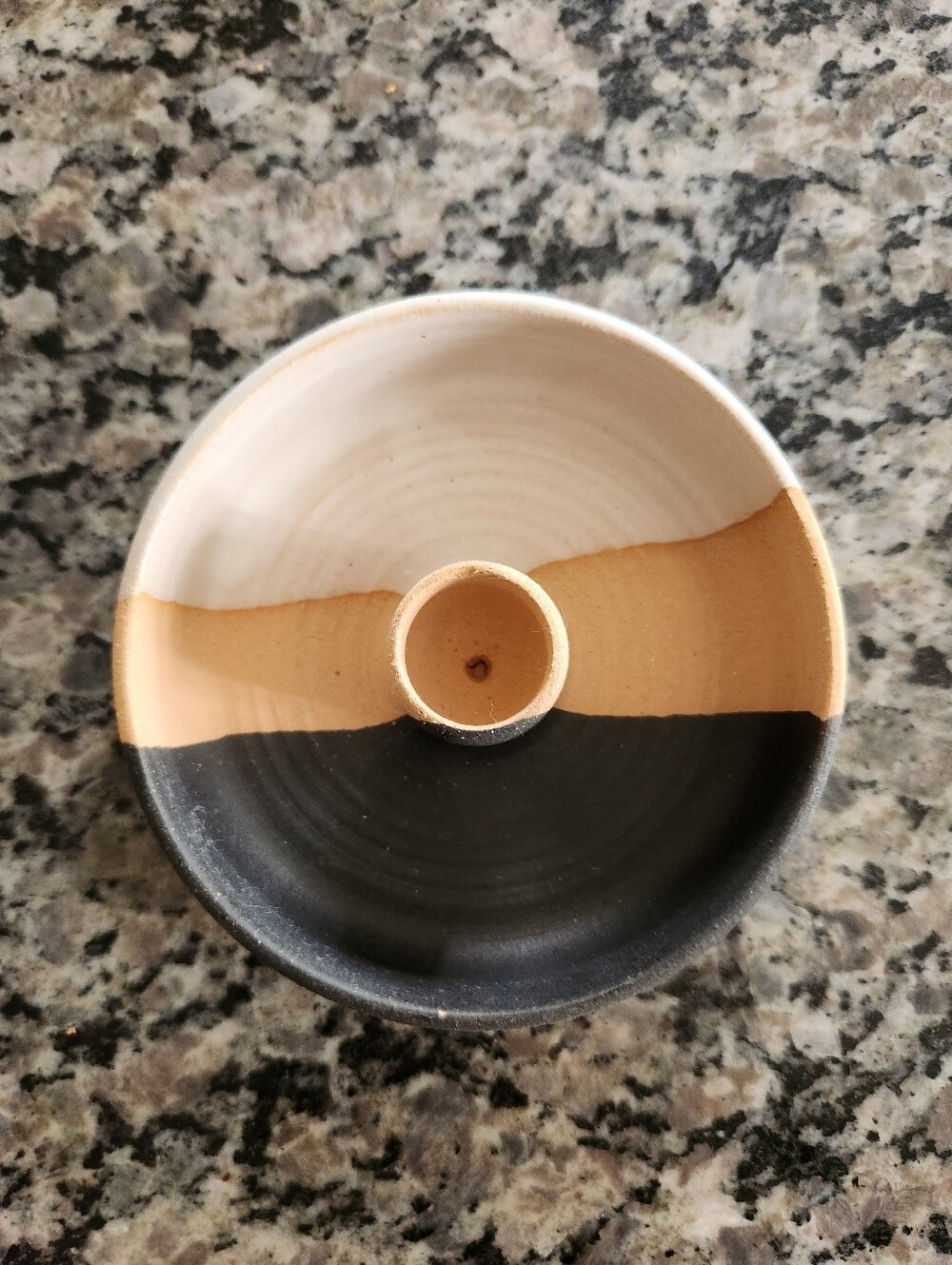 Anthropologie Palo Santo Holder